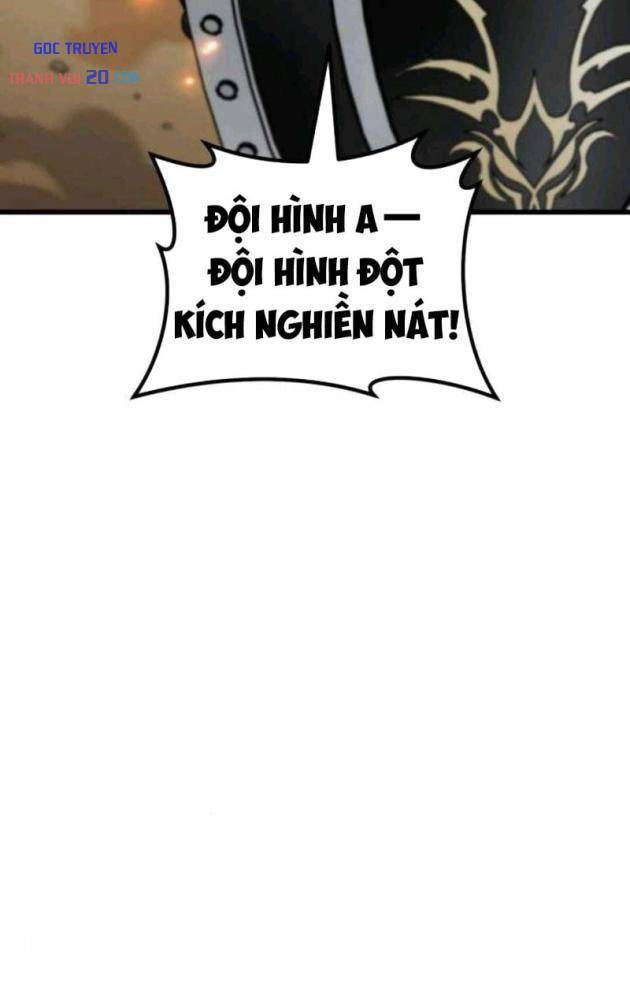 Hồi Quy Nhưng Thế Giới Vẫn Bình Yên Chapter 51 - 11