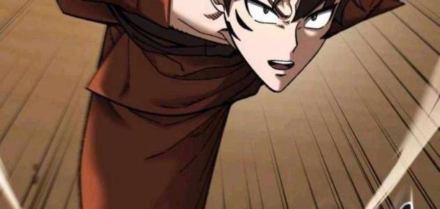 Hồi Quy Nhưng Thế Giới Vẫn Bình Yên Chapter 51 - 13