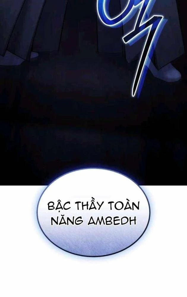 Hồi Quy Nhưng Thế Giới Vẫn Bình Yên Chapter 51 - 178