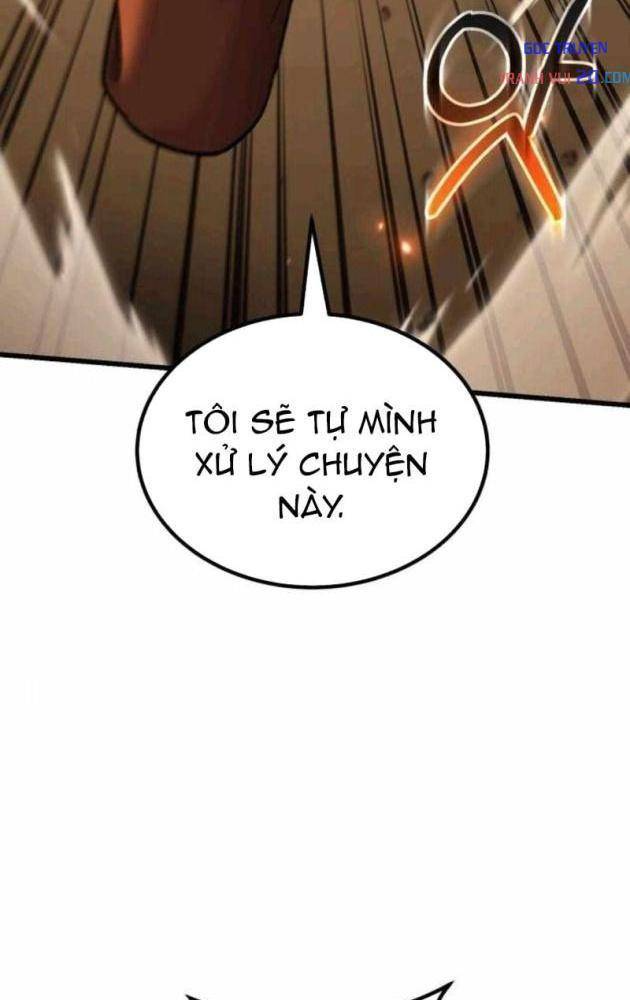 Hồi Quy Nhưng Thế Giới Vẫn Bình Yên Chapter 51 - 14
