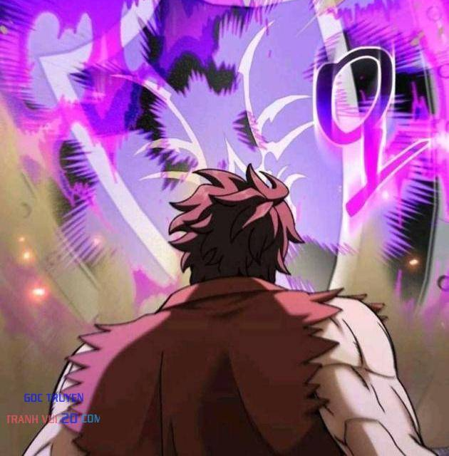 Hồi Quy Nhưng Thế Giới Vẫn Bình Yên Chapter 51 - 35