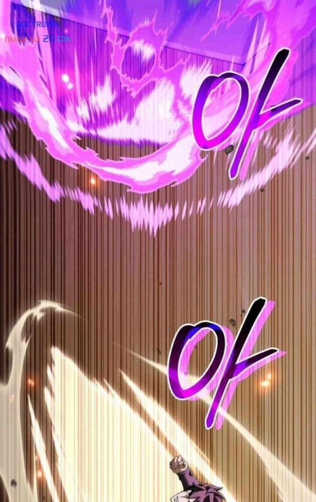 Hồi Quy Nhưng Thế Giới Vẫn Bình Yên Chapter 51 - 24