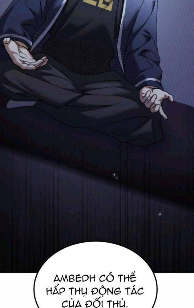 Hồi Quy Nhưng Thế Giới Vẫn Bình Yên Chapter 51 - 171