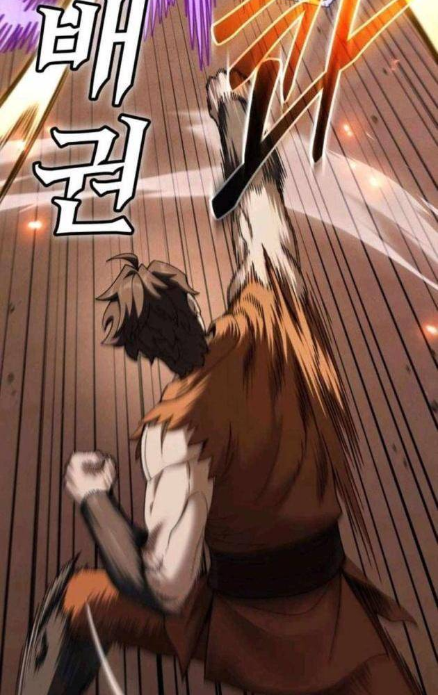 Hồi Quy Nhưng Thế Giới Vẫn Bình Yên Chapter 51 - 42