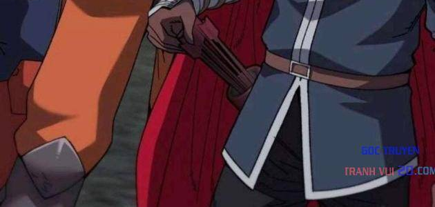 Hồi Quy Nhưng Thế Giới Vẫn Bình Yên Chapter 51 - 182