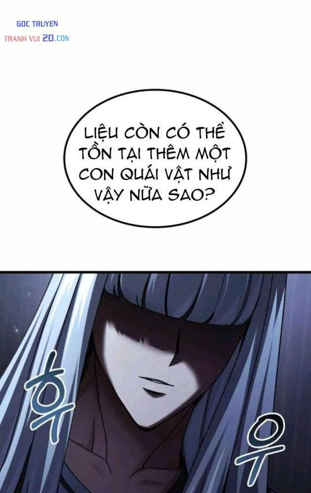 Hồi Quy Nhưng Thế Giới Vẫn Bình Yên Chapter 51 - 173