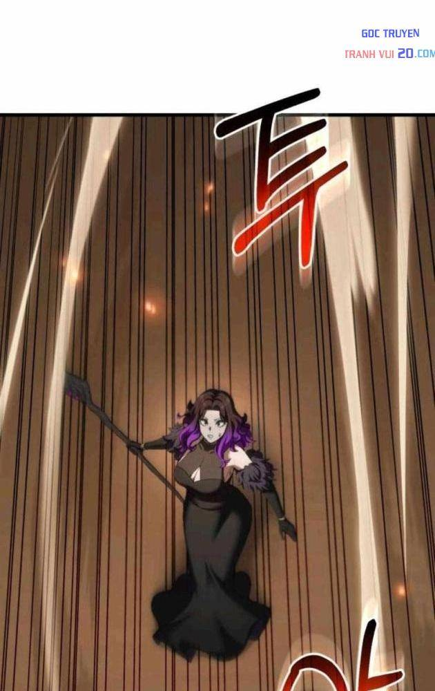 Hồi Quy Nhưng Thế Giới Vẫn Bình Yên Chapter 51 - 69