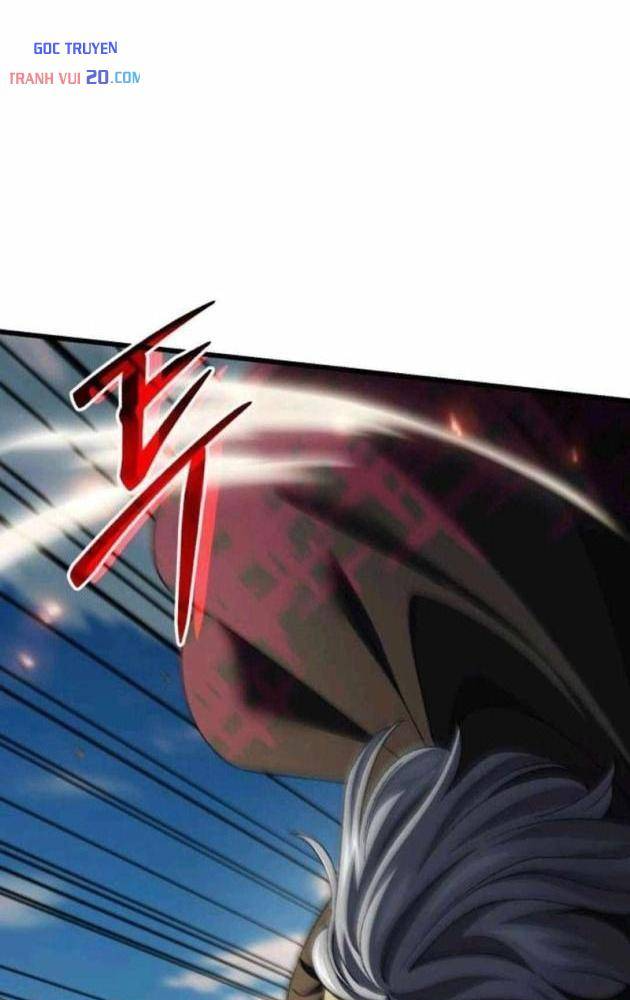 Hồi Quy Nhưng Thế Giới Vẫn Bình Yên Chapter 51 - 54