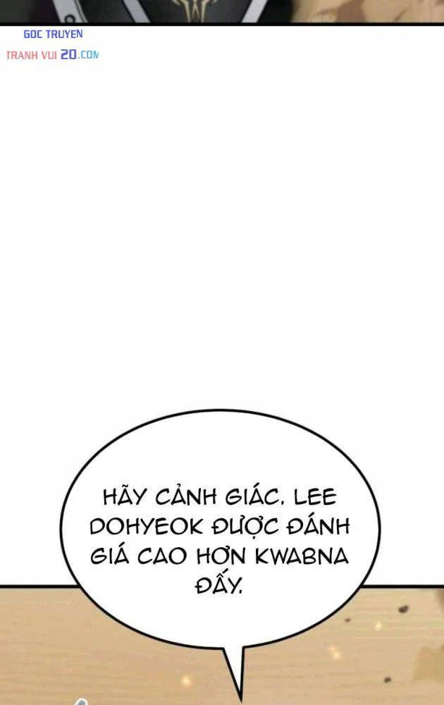 Hồi Quy Nhưng Thế Giới Vẫn Bình Yên Chapter 51 - 6