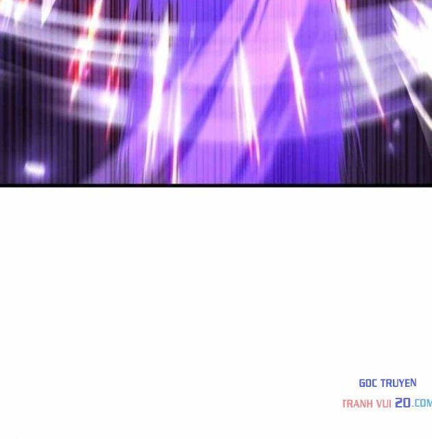 Hồi Quy Nhưng Thế Giới Vẫn Bình Yên Chapter 51 - 124