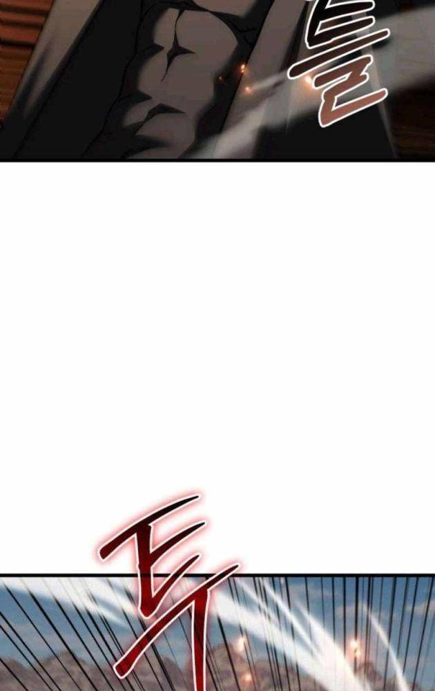 Hồi Quy Nhưng Thế Giới Vẫn Bình Yên Chapter 51 - 106