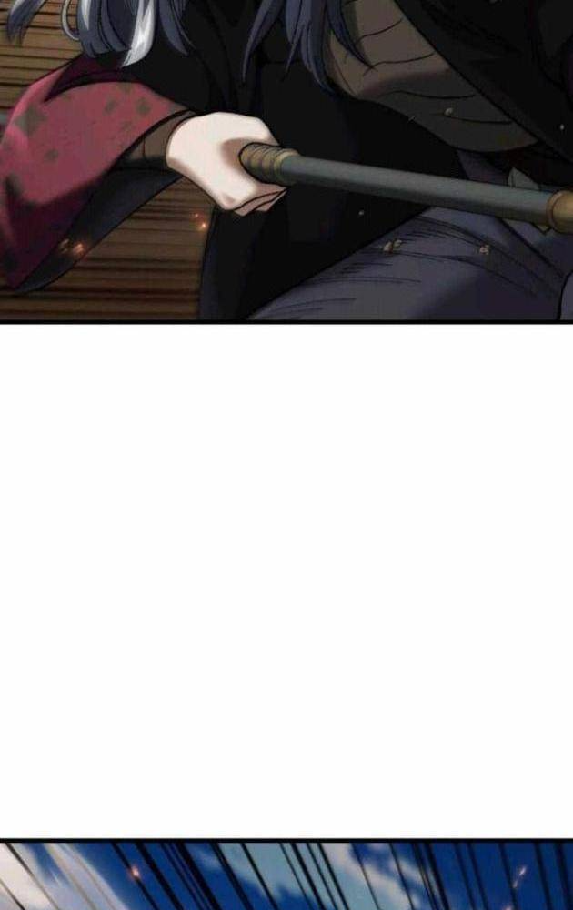 Hồi Quy Nhưng Thế Giới Vẫn Bình Yên Chapter 51 - 49