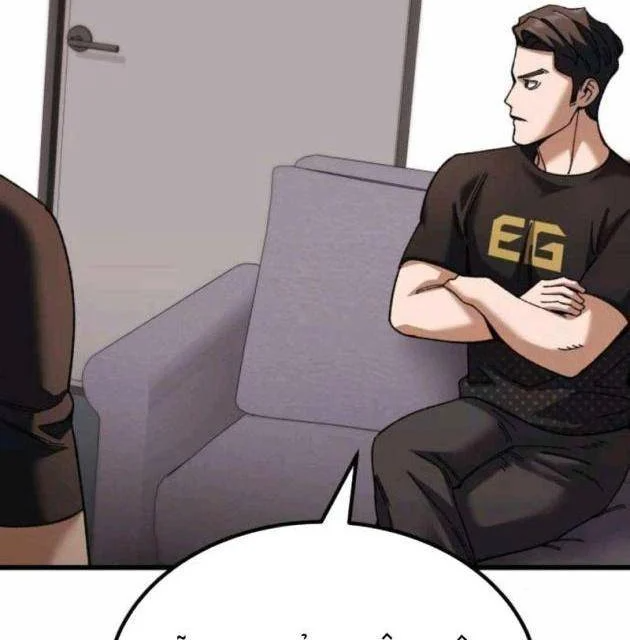 Hồi Quy Nhưng Thế Giới Vẫn Bình Yên Chapter 51 - 164