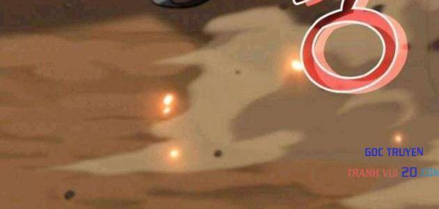 Hồi Quy Nhưng Thế Giới Vẫn Bình Yên Chapter 51 - 3