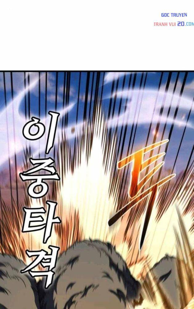 Hồi Quy Nhưng Thế Giới Vẫn Bình Yên Chapter 51 - 39