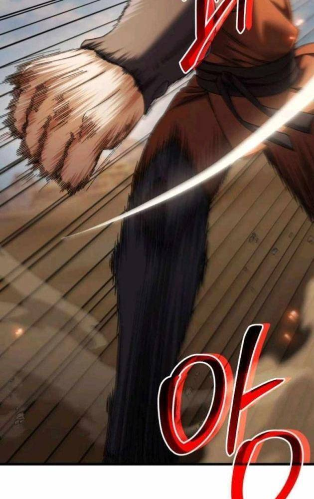 Hồi Quy Nhưng Thế Giới Vẫn Bình Yên Chapter 51 - 56