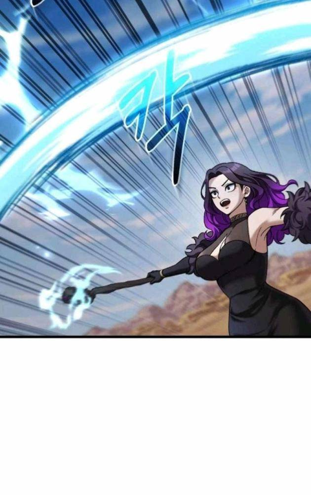 Hồi Quy Nhưng Thế Giới Vẫn Bình Yên Chapter 51 - 66