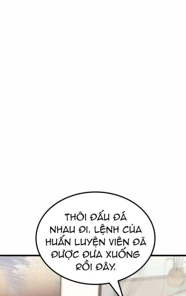 Hồi Quy Nhưng Thế Giới Vẫn Bình Yên Chapter 51 - 145
