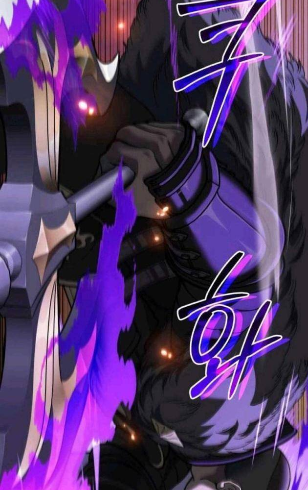 Hồi Quy Nhưng Thế Giới Vẫn Bình Yên Chapter 51 - 22