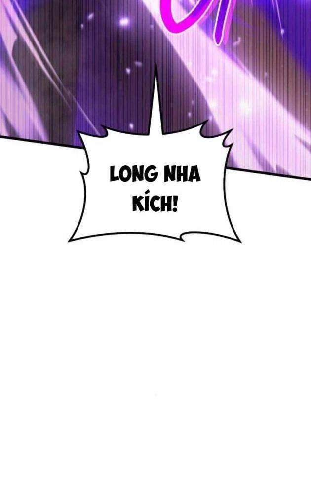 Hồi Quy Nhưng Thế Giới Vẫn Bình Yên Chapter 51 - 118