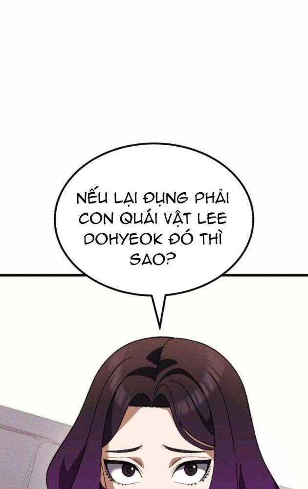 Hồi Quy Nhưng Thế Giới Vẫn Bình Yên Chapter 51 - 156