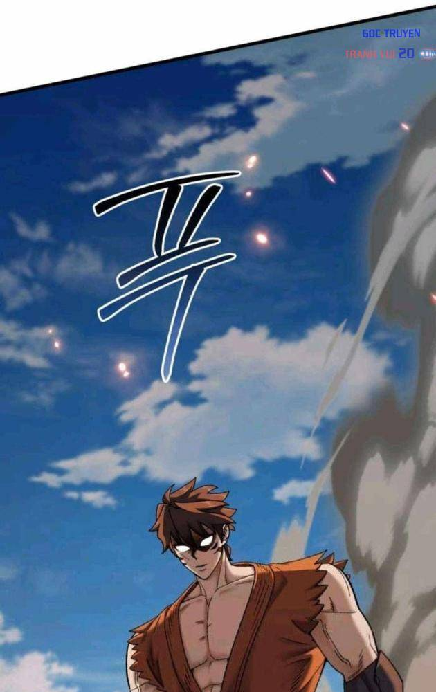 Hồi Quy Nhưng Thế Giới Vẫn Bình Yên Chapter 51 - 86