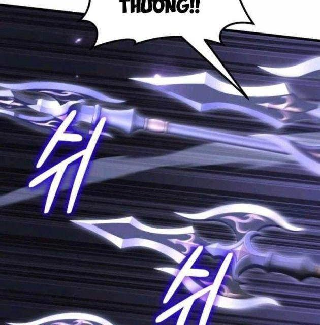 Hồi Quy Nhưng Thế Giới Vẫn Bình Yên Chapter 51 - 110