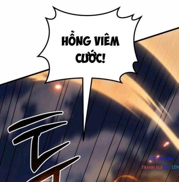 Hồi Quy Nhưng Thế Giới Vẫn Bình Yên Chapter 51 - 75