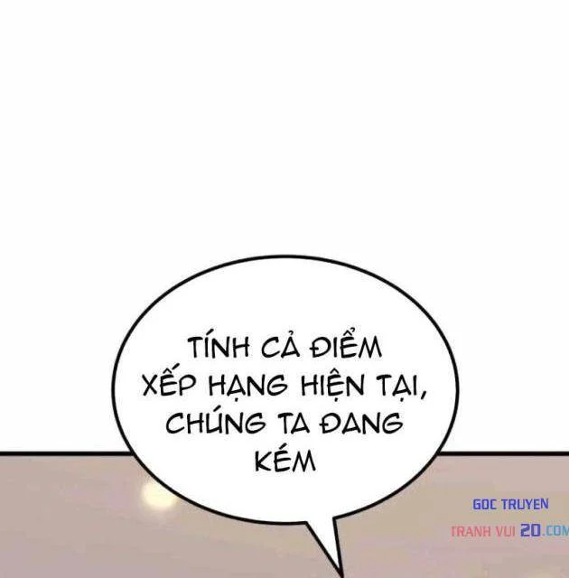 Hồi Quy Nhưng Thế Giới Vẫn Bình Yên Chapter 51 - 154