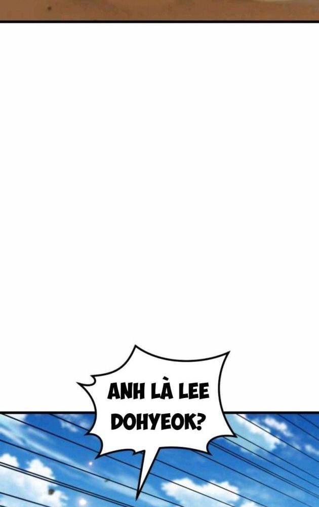 Hồi Quy Nhưng Thế Giới Vẫn Bình Yên Chapter 51 - 4