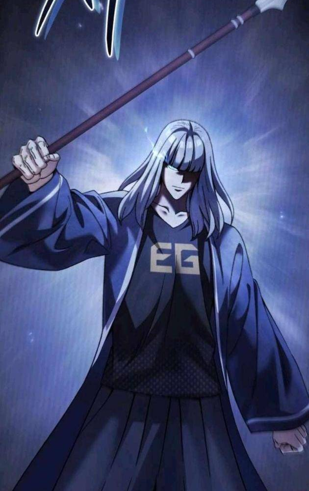 Hồi Quy Nhưng Thế Giới Vẫn Bình Yên Chapter 51 - 176