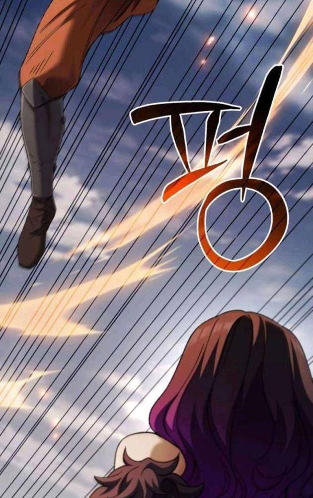 Hồi Quy Nhưng Thế Giới Vẫn Bình Yên Chapter 51 - 77