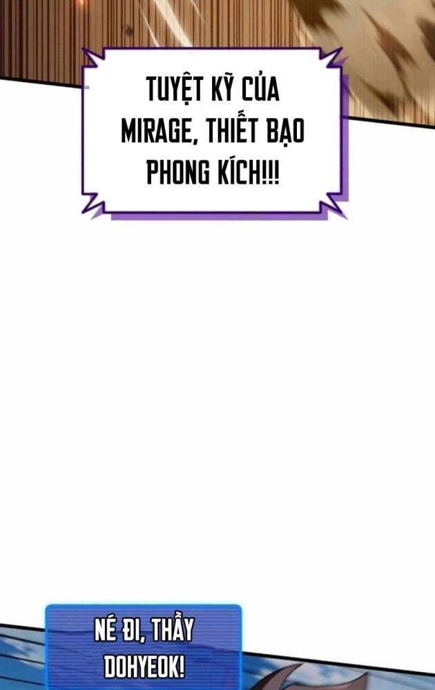 Hồi Quy Nhưng Thế Giới Vẫn Bình Yên Chapter 51 - 26