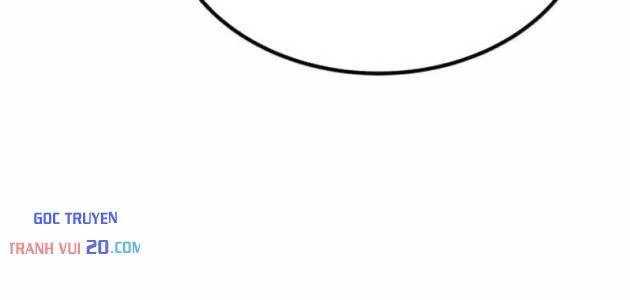 Hồi Quy Nhưng Thế Giới Vẫn Bình Yên Chapter 51 - 147