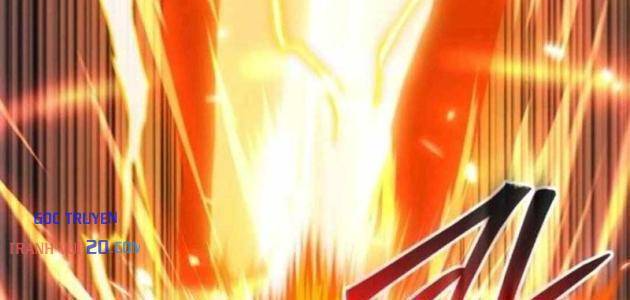 Hồi Quy Nhưng Thế Giới Vẫn Bình Yên Chapter 51 - 122