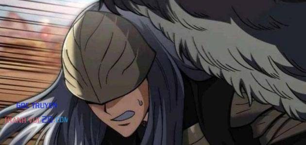 Hồi Quy Nhưng Thế Giới Vẫn Bình Yên Chapter 51 - 48