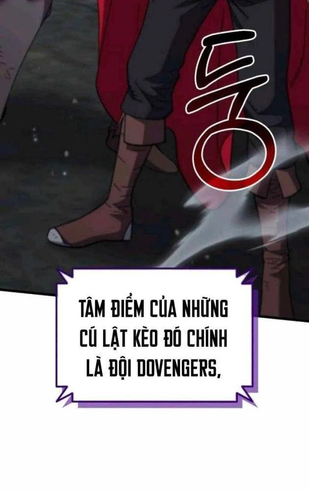 Hồi Quy Nhưng Thế Giới Vẫn Bình Yên Chapter 51 - 183