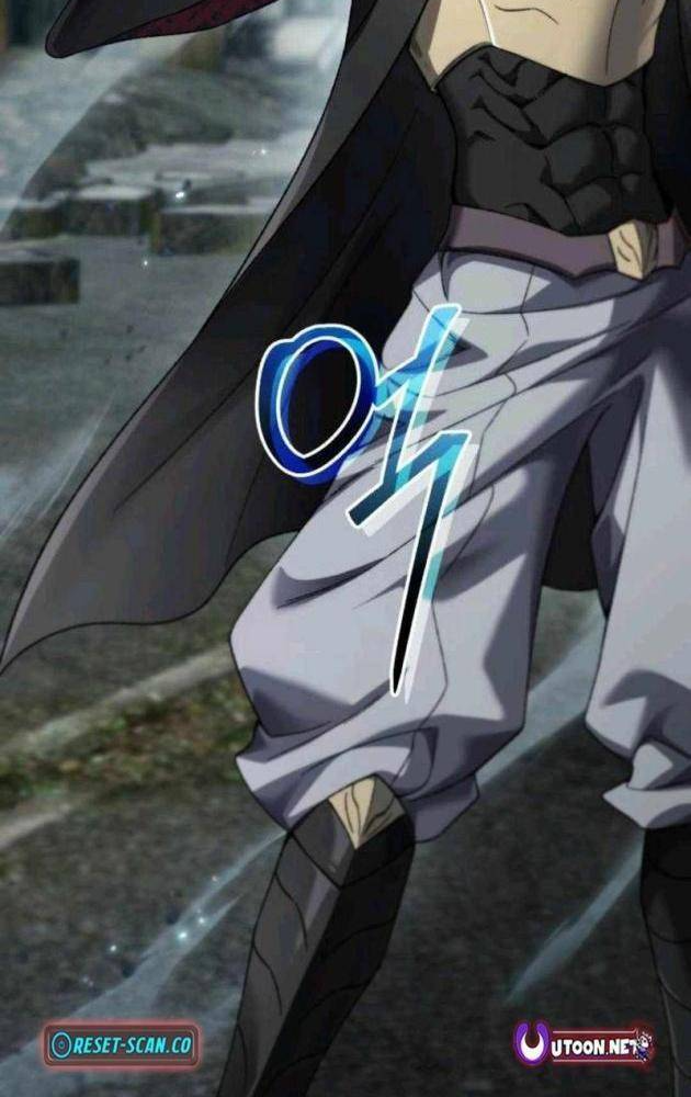 Hồi Quy Nhưng Thế Giới Vẫn Bình Yên Chapter 51 - 206