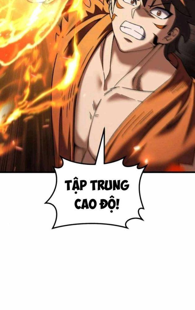 Hồi Quy Nhưng Thế Giới Vẫn Bình Yên Chapter 51 - 120