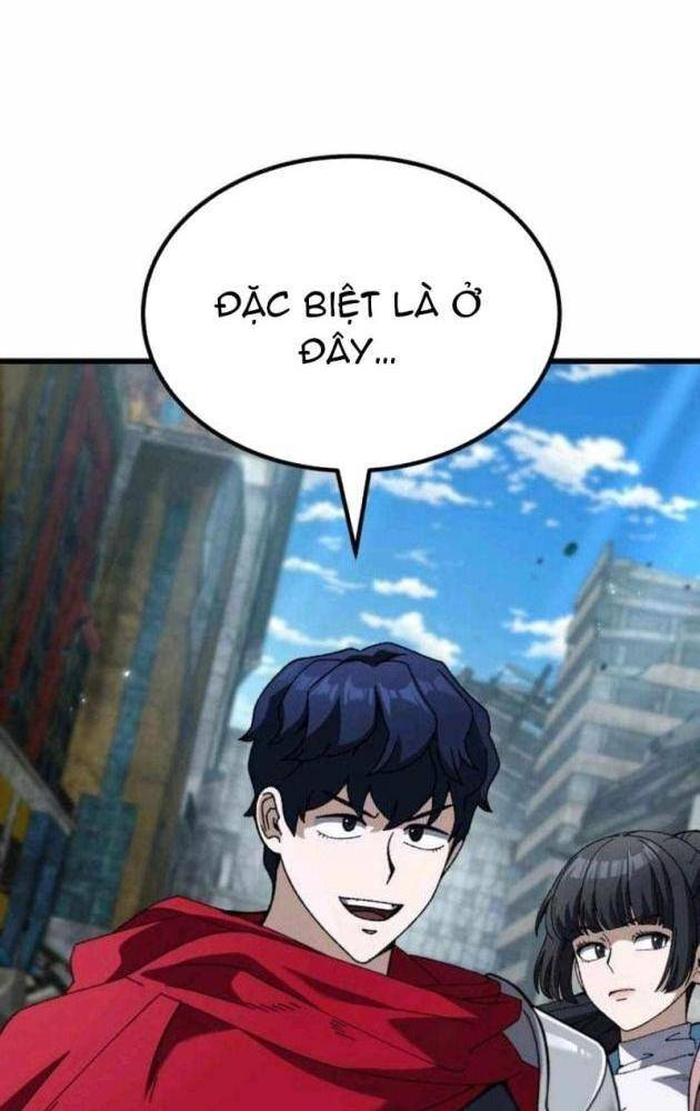 Hồi Quy Nhưng Thế Giới Vẫn Bình Yên Chapter 51 - 198