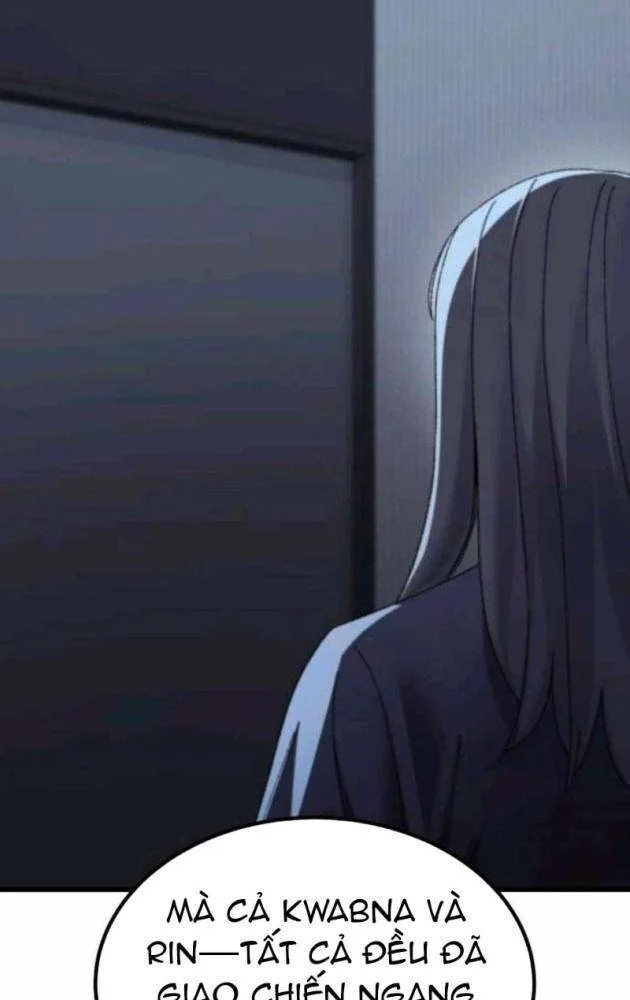 Hồi Quy Nhưng Thế Giới Vẫn Bình Yên Chapter 51 - 166