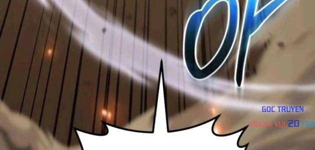 Hồi Quy Nhưng Thế Giới Vẫn Bình Yên Chapter 51 - 18