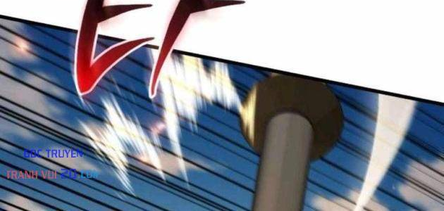 Hồi Quy Nhưng Thế Giới Vẫn Bình Yên Chapter 51 - 98