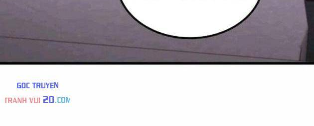 Hồi Quy Nhưng Thế Giới Vẫn Bình Yên Chapter 51 - 144