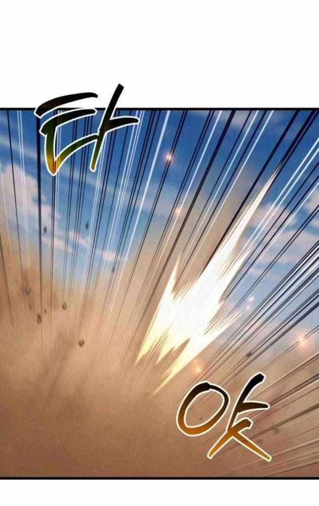 Hồi Quy Nhưng Thế Giới Vẫn Bình Yên Chapter 51 - 67