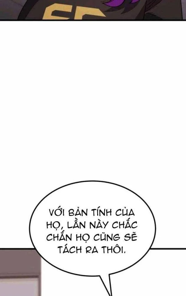 Hồi Quy Nhưng Thế Giới Vẫn Bình Yên Chapter 51 - 158