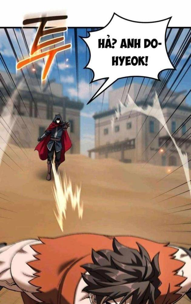 Hồi Quy Nhưng Thế Giới Vẫn Bình Yên Chapter 51 - 12