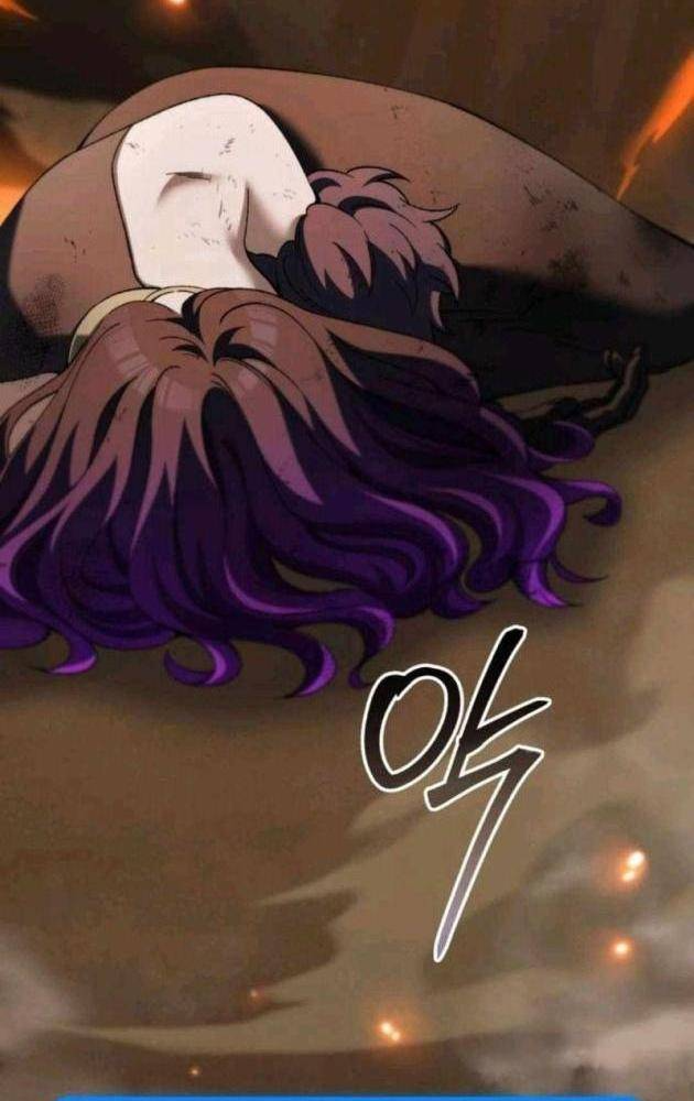 Hồi Quy Nhưng Thế Giới Vẫn Bình Yên Chapter 51 - 89