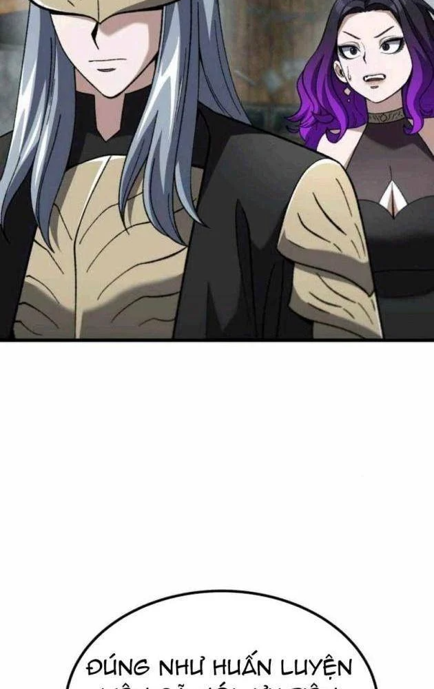 Hồi Quy Nhưng Thế Giới Vẫn Bình Yên Chapter 51 - 201