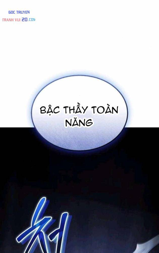 Hồi Quy Nhưng Thế Giới Vẫn Bình Yên Chapter 51 - 175